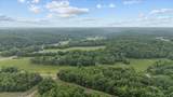 428 Gwin Cemetery Rd - Photo 81