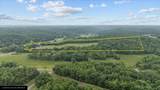 428 Gwin Cemetery Rd - Photo 82