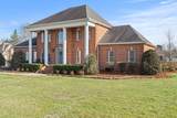104 Fairways Blvd - Photo 2