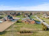 104 Fairways Blvd - Photo 11