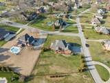 104 Fairways Blvd - Photo 12