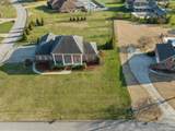 104 Fairways Blvd - Photo 13