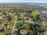 104 Fairways Blvd - Photo 14