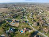 104 Fairways Blvd - Photo 15