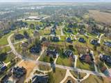 104 Fairways Blvd - Photo 16