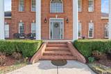 104 Fairways Blvd - Photo 17