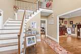 104 Fairways Blvd - Photo 18