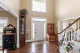 104 Fairways Blvd - Photo 19