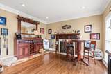 104 Fairways Blvd - Photo 20