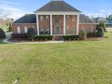 104 Fairways Blvd - Photo 3