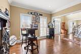 104 Fairways Blvd - Photo 21