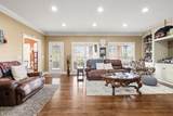 104 Fairways Blvd - Photo 22