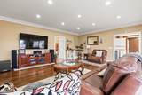 104 Fairways Blvd - Photo 24