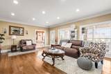 104 Fairways Blvd - Photo 25