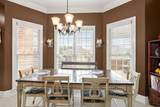 104 Fairways Blvd - Photo 26