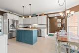 104 Fairways Blvd - Photo 27
