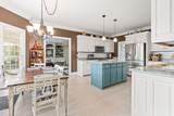 104 Fairways Blvd - Photo 28