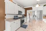 104 Fairways Blvd - Photo 29