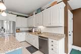104 Fairways Blvd - Photo 30