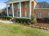 104 Fairways Blvd - Photo 4