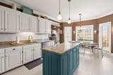 104 Fairways Blvd - Photo 31