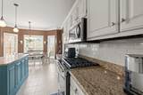 104 Fairways Blvd - Photo 32
