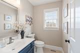 104 Fairways Blvd - Photo 33