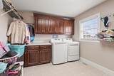 104 Fairways Blvd - Photo 34