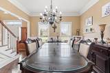104 Fairways Blvd - Photo 35