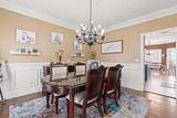 104 Fairways Blvd - Photo 36