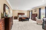 104 Fairways Blvd - Photo 37