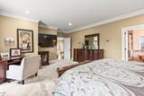 104 Fairways Blvd - Photo 38