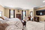 104 Fairways Blvd - Photo 39