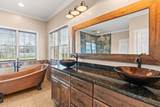 104 Fairways Blvd - Photo 40