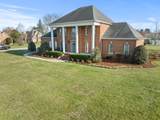 104 Fairways Blvd - Photo 5