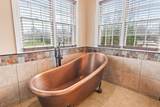 104 Fairways Blvd - Photo 41