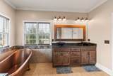 104 Fairways Blvd - Photo 42