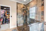 104 Fairways Blvd - Photo 43
