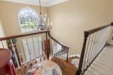 104 Fairways Blvd - Photo 44