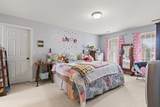 104 Fairways Blvd - Photo 45