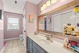 104 Fairways Blvd - Photo 46