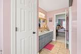 104 Fairways Blvd - Photo 47
