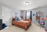 104 Fairways Blvd - Photo 48
