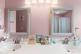 104 Fairways Blvd - Photo 49