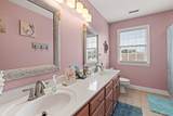 104 Fairways Blvd - Photo 50