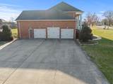 104 Fairways Blvd - Photo 6