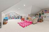 104 Fairways Blvd - Photo 51