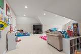 104 Fairways Blvd - Photo 52