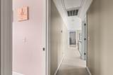 104 Fairways Blvd - Photo 53