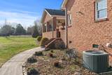 104 Fairways Blvd - Photo 56